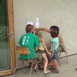 93275 866773333406897 1986298201 n - Scouts en Gidsen Zaventem 